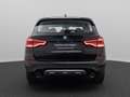 BMW X3 Luxury Line DAB Kamera LED Alarm 19Zoll Schwarz - thumbnail 8