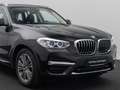 BMW X3 Luxury Line DAB Kamera LED Alarm 19Zoll Schwarz - thumbnail 16