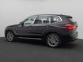 BMW X3 Luxury Line DAB Kamera LED Alarm 19Zoll Schwarz - thumbnail 10