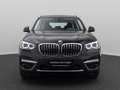 BMW X3 Luxury Line DAB Kamera LED Alarm 19Zoll Schwarz - thumbnail 2
