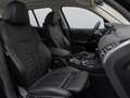 BMW X3 Luxury Line DAB Kamera LED Alarm 19Zoll Schwarz - thumbnail 35