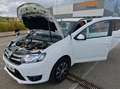 Dacia Sandero 1.5dCi Laureate 90 Blanco - thumbnail 7