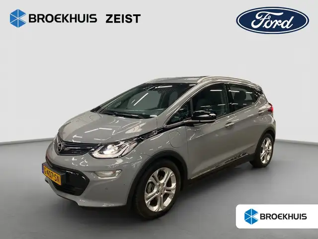 Opel Ampera-E Business Executive 60 kWh