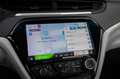Opel Ampera-E Business Executive 60 kWh Grau - thumbnail 22
