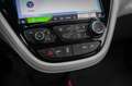 Opel Ampera-E Business Executive 60 kWh Grau - thumbnail 28