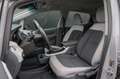 Opel Ampera-E Business Executive 60 kWh Grau - thumbnail 4