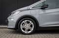 Opel Ampera-E Business Executive 60 kWh Grau - thumbnail 10