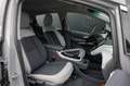 Opel Ampera-E Business Executive 60 kWh Grau - thumbnail 5