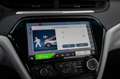 Opel Ampera-E Business Executive 60 kWh Grau - thumbnail 25