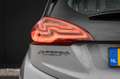 Opel Ampera-E Business Executive 60 kWh Grau - thumbnail 13