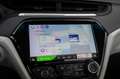 Opel Ampera-E Business Executive 60 kWh Grau - thumbnail 23