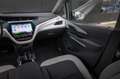 Opel Ampera-E Business Executive 60 kWh Grau - thumbnail 33