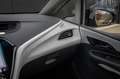 Opel Ampera-E Business Executive 60 kWh Grau - thumbnail 39