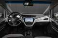 Opel Ampera-E Business Executive 60 kWh Grau - thumbnail 14