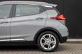 Opel Ampera-E Business Executive 60 kWh Grau - thumbnail 11