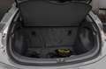 Opel Ampera-E Business Executive 60 kWh Grau - thumbnail 42