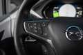 Opel Ampera-E Business Executive 60 kWh Grau - thumbnail 26