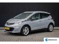 Opel Ampera-E Business Executive 60 kWh Grau - thumbnail 1