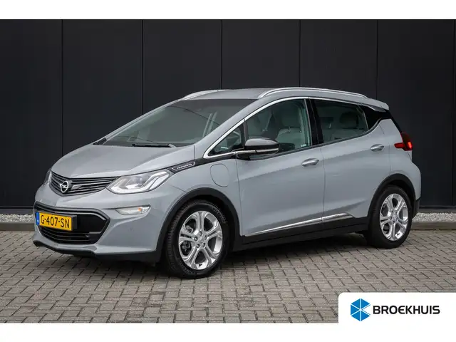 Opel Ampera-E Business Executive 60 kWh