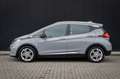 Opel Ampera-E Business Executive 60 kWh Grau - thumbnail 8