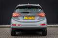 Opel Ampera-E Business Executive 60 kWh Grau - thumbnail 12