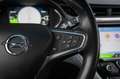 Opel Ampera-E Business Executive 60 kWh Grau - thumbnail 27