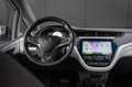 Opel Ampera-E Business Executive 60 kWh Grau - thumbnail 15