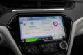 Opel Ampera-E Business Executive 60 kWh Grau - thumbnail 20