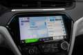 Opel Ampera-E Business Executive 60 kWh Grau - thumbnail 21