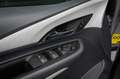 Opel Ampera-E Business Executive 60 kWh Grau - thumbnail 31