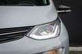 Opel Ampera-E Business Executive 60 kWh Grau - thumbnail 7