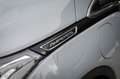 Opel Ampera-E Business Executive 60 kWh Grau - thumbnail 43