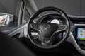 Opel Ampera-E Business Executive 60 kWh Grau - thumbnail 16