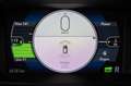 Opel Ampera-E Business Executive 60 kWh Grau - thumbnail 17