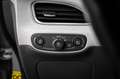 Opel Ampera-E Business Executive 60 kWh Grau - thumbnail 40