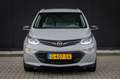 Opel Ampera-E Business Executive 60 kWh Grau - thumbnail 6