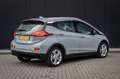 Opel Ampera-E Business Executive 60 kWh Grau - thumbnail 2