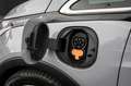 Opel Ampera-E Business Executive 60 kWh Grau - thumbnail 9