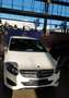 Mercedes-Benz B 250 LED Navi Laderaump Spurhalt-Ass SpurPak bijela - thumbnail 5