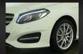 Mercedes-Benz B 250 LED Navi Laderaump Spurhalt-Ass SpurPak Beyaz - thumbnail 12