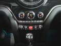 MINI Cooper Countryman Mini 1.5 Chili, Panoramadak, Navigatie, Cruise, Le Wit - thumbnail 18