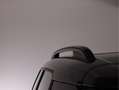MINI Cooper Countryman Mini 1.5 Chili, Panoramadak, Navigatie, Cruise, Le Wit - thumbnail 10