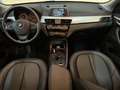 BMW X1 1.5 d sDrive16 Navi Leder Garantie EURO6 Grijs - thumbnail 3