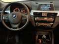 BMW X1 1.5 d sDrive16 Navi Leder Garantie EURO6 Grigio - thumbnail 8