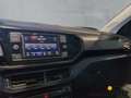 Volkswagen T-Cross 1,0 TSI Life Gar.2029 ACC+SITZHZG+APPCONNECT Gris - thumbnail 8
