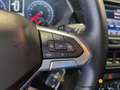 Volkswagen T-Cross 1,0 TSI Life Gar.2029 ACC+SITZHZG+APPCONNECT Gris - thumbnail 21