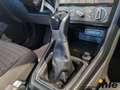 Volkswagen T-Cross 1,0 TSI Life Gar.2029 ACC+SITZHZG+APPCONNECT Gris - thumbnail 9