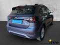 Volkswagen T-Cross 1,0 TSI Life Gar.2029 ACC+SITZHZG+APPCONNECT Gris - thumbnail 3
