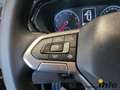Volkswagen T-Cross 1,0 TSI Life Gar.2029 ACC+SITZHZG+APPCONNECT Gris - thumbnail 20