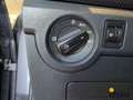 Volkswagen T-Cross 1,0 TSI Life Gar.2029 ACC+SITZHZG+APPCONNECT Gris - thumbnail 19